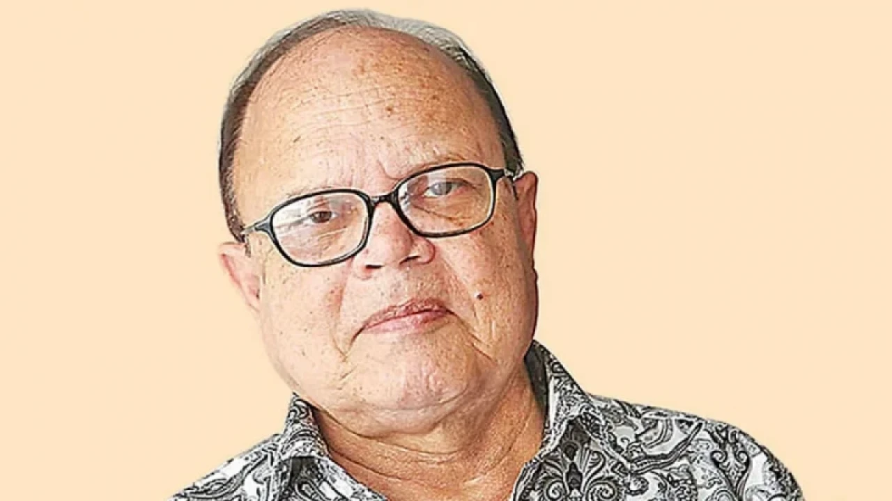 মিয়ানমারে খাদ্যসংকটের আশঙ্কা, বাংলাদেশ থেকে হতে পারে চোরাচালান 