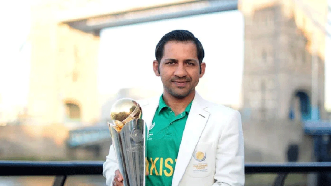 চ্যাম্পিয়নস ট্রফিজয়ী সবশেষ অধিনায়কের চোখে এবার সেমিফাইনালে কারা