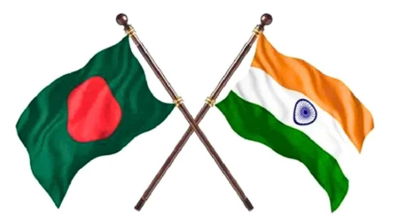 বাংলাদেশ-ভারত সীমান্ত সম্মেলন সোমবার, গুরুত্ব পাচ্ছে যেসব বিষয়