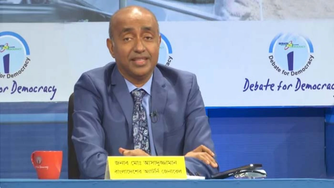 আ. লীগকে ক্ষমতায় টিকিয়ে রাখতে আন্তর্জাতিক চক্রান্তে বিডিআর হত্যাকাণ্ড