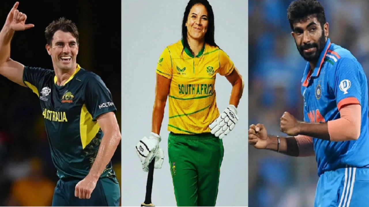 ক্রিকইনফোর চোখে বছরসেরা পারফর্মার যারা, ভোট দিয়েছেন তামিমও