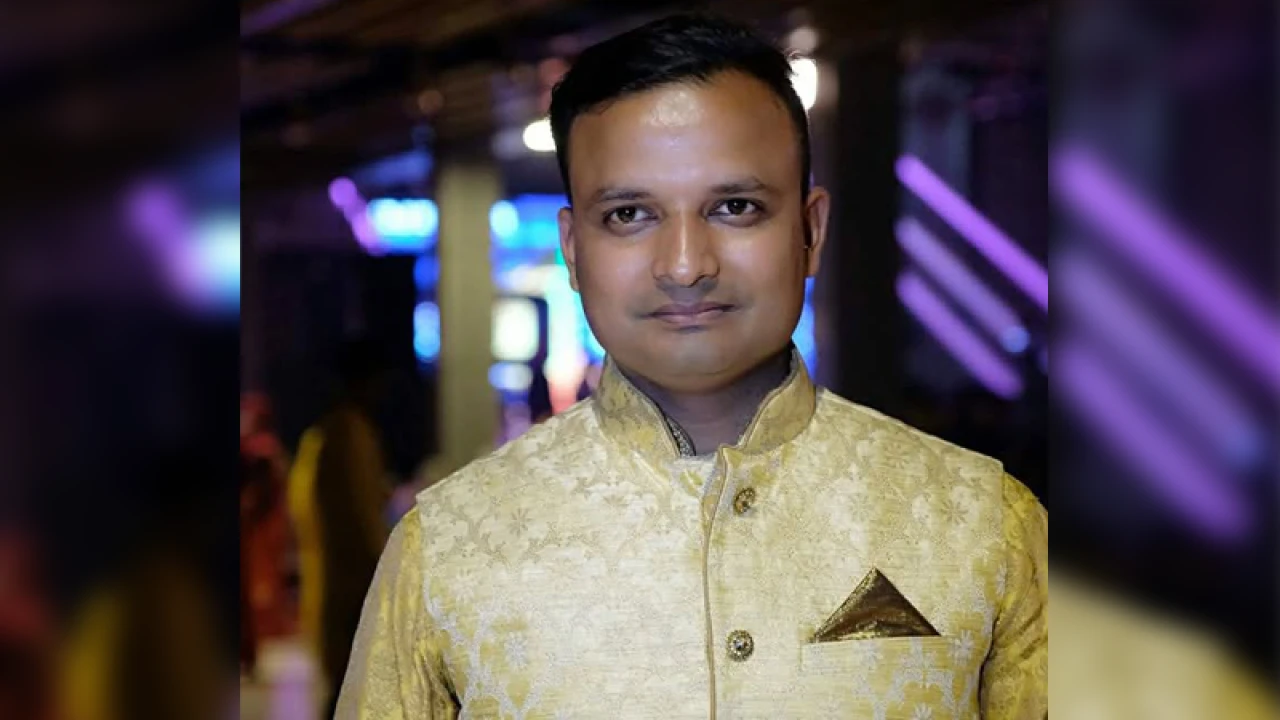 সাবেক ছাত্রদল নেতাকে গুলি করে ফেলে গেল অস্ত্রধারীরা