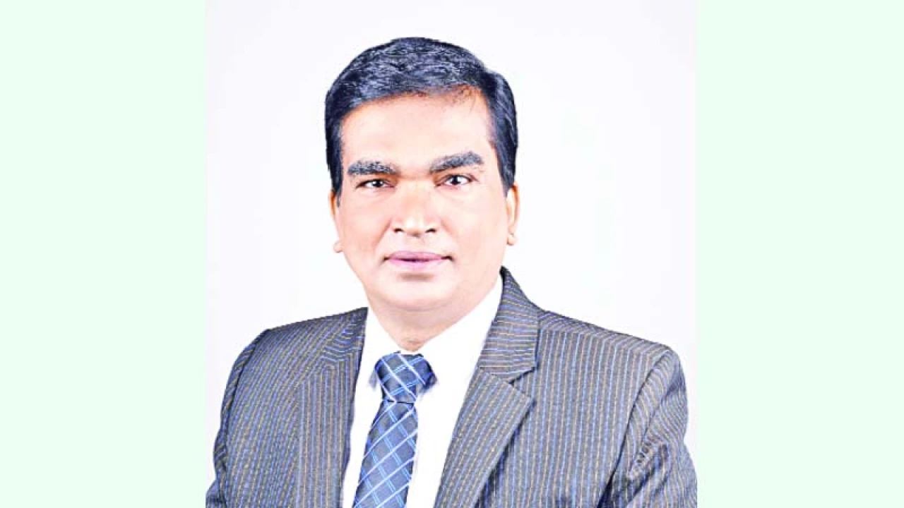 সেবার মান ও আস্থায় এগিয়ে সোনালী ব্যাংক