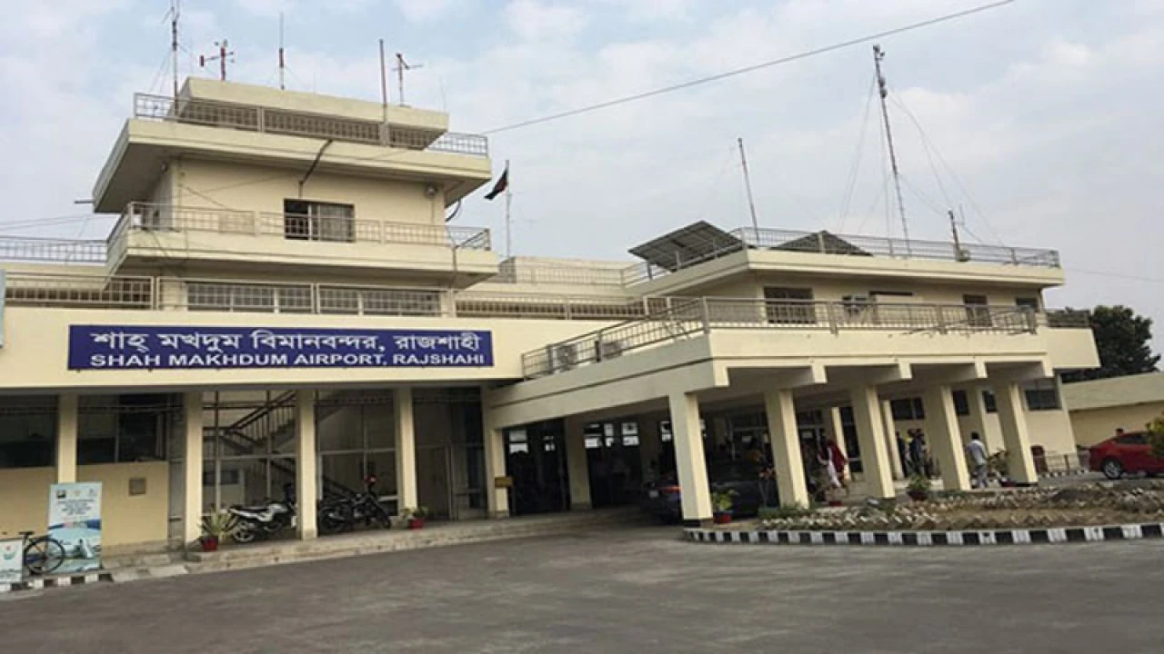 নিয়মনীতির ধার ধারেন না শাহ্ মখদুমের ম্যানেজার