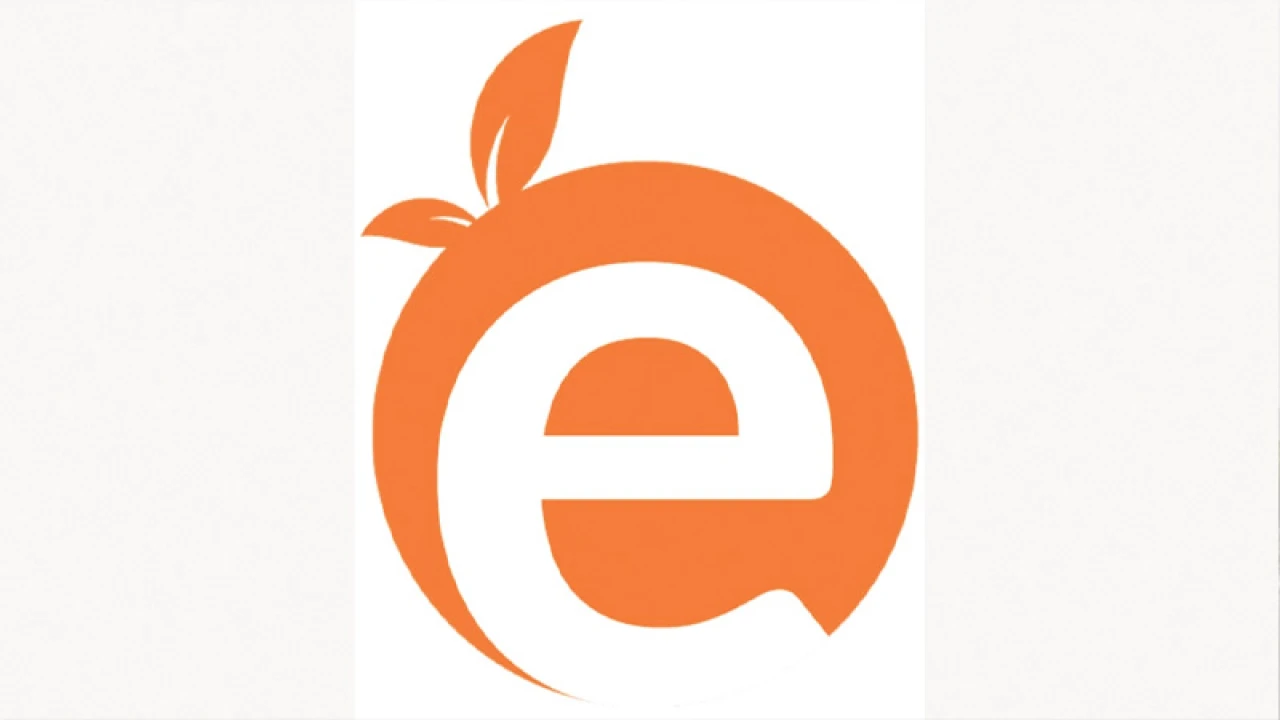 ই-অরেঞ্জের মামলা রাজনৈতিক বিবেচনায় প্রত্যাহার দাবি