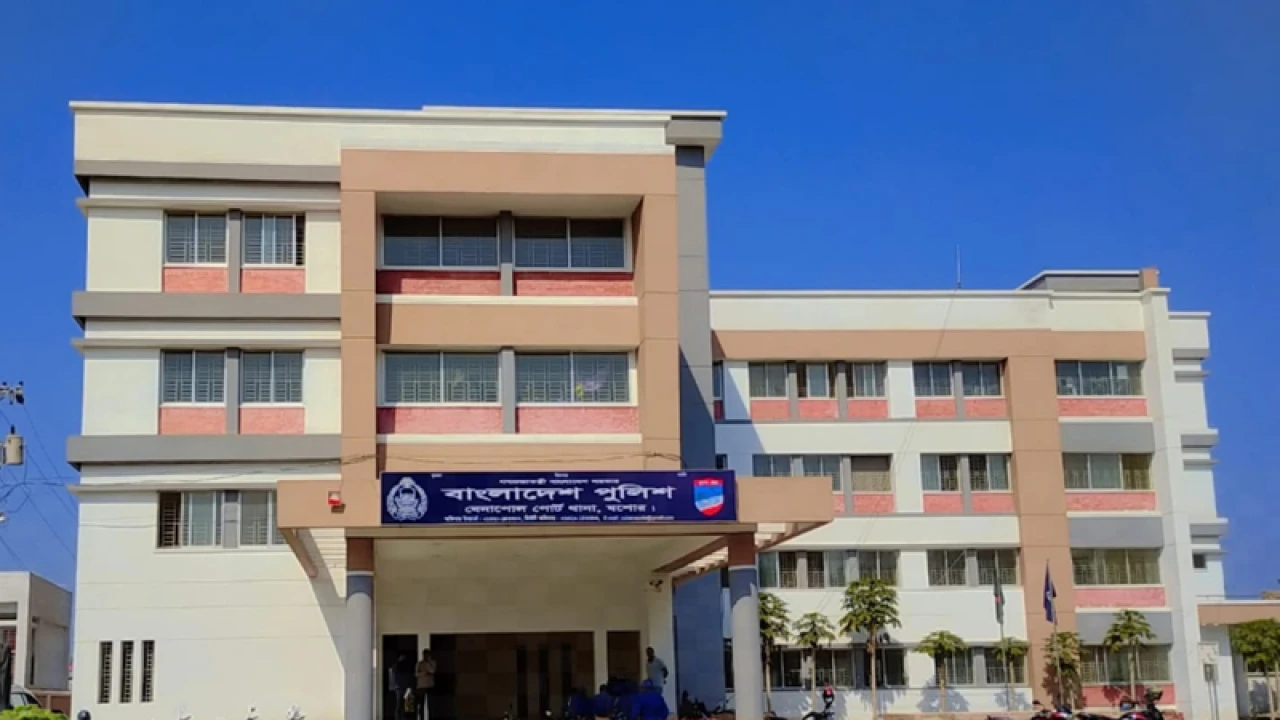 বিএনপির দুই গ্রুপের সংঘর্ষে বোমা বিস্ফোরণ, আহত ৫