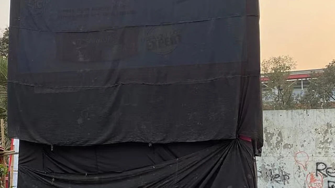 স্যানিটারি ন্যাপকিন বিক্রি, বইমেলায় দুটি স্টল বন্ধ 