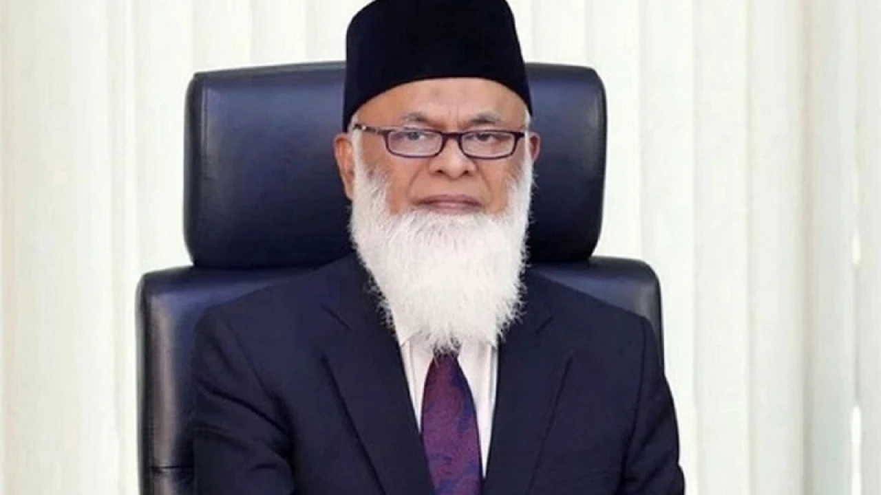 ৭৮১ কোটি টাকার অবৈধ সম্পদ নাসার নজরুলের