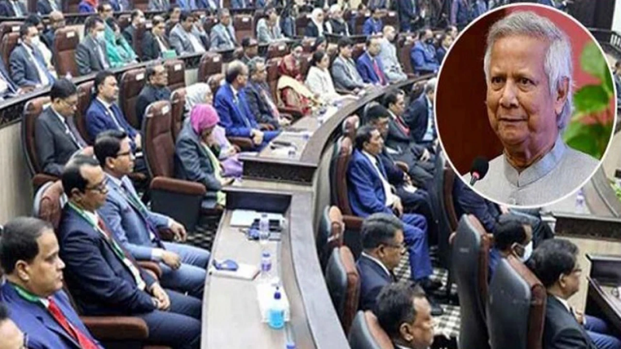 সুষ্ঠু নির্বাচন অনুষ্ঠানে ডিসিদের নির্দেশ