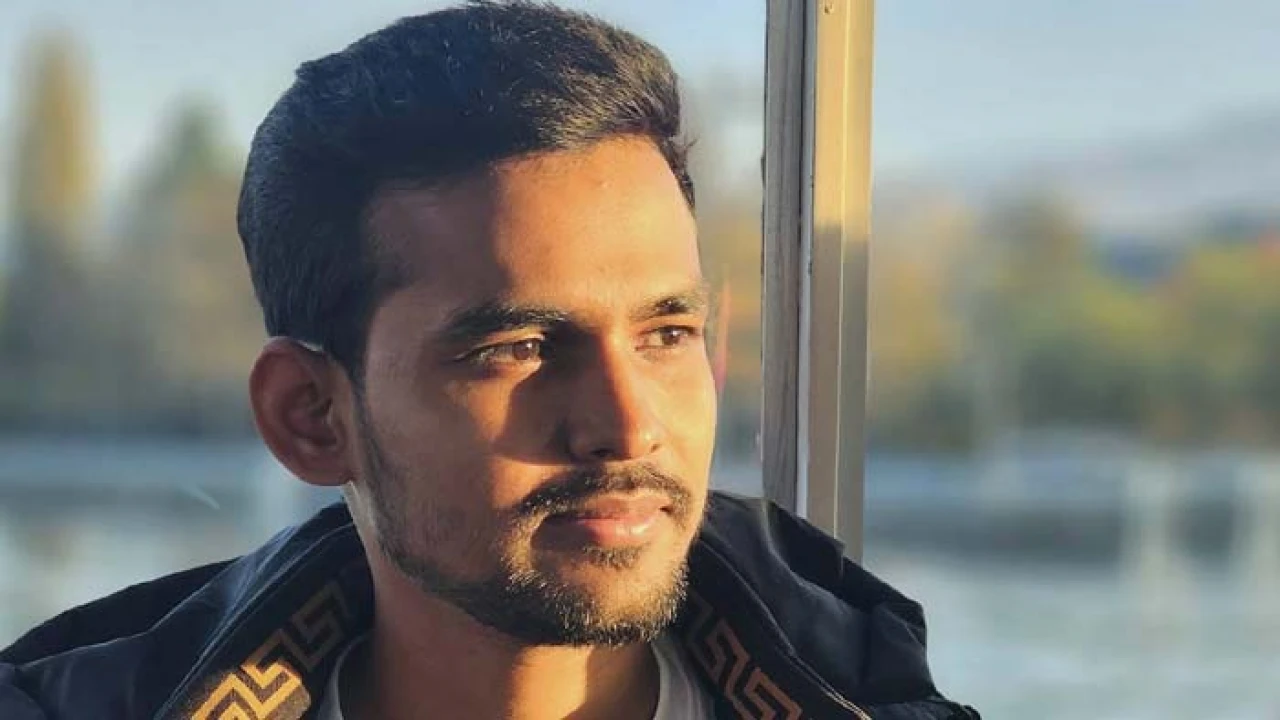 নিজের প্রাপ্তি ও দায়িত্বের কথা জানালেন উপদেষ্টা আসিফ