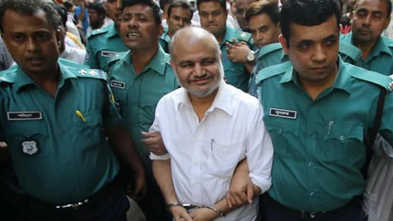 জি কে শামীমের অবৈধ সম্পদের মামলার রায় থেকে সাক্ষ্যে গেল