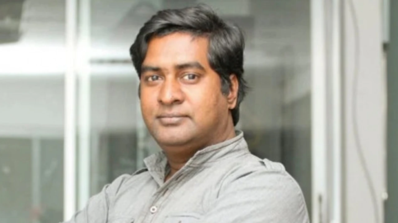 মহানবী (সা.)-কে কটূক্তির মামলায় কবি সোহেল হাসান গালিব রিমান্ডে