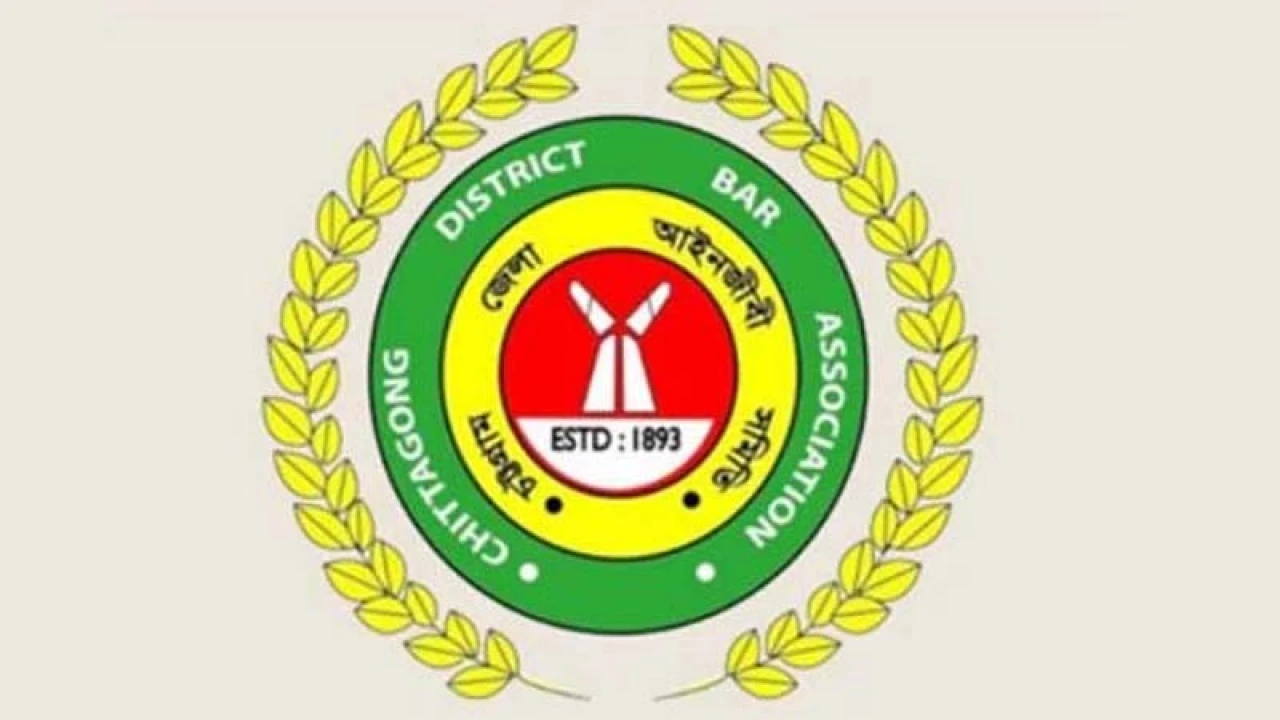 বিএনপি-জামায়াত মিলে অ্যাডহক কমিটি গঠন