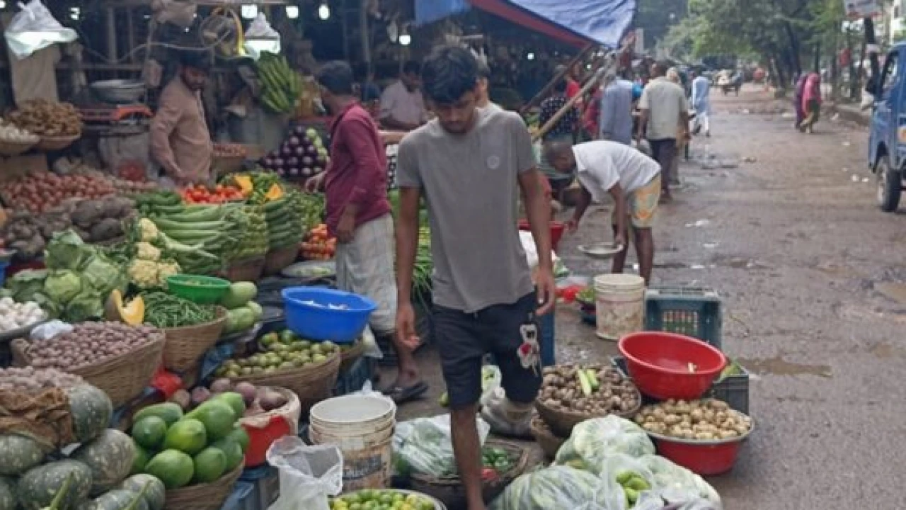মঙ্গলবার বন্ধ রাজধানীর যেসব মার্কেট