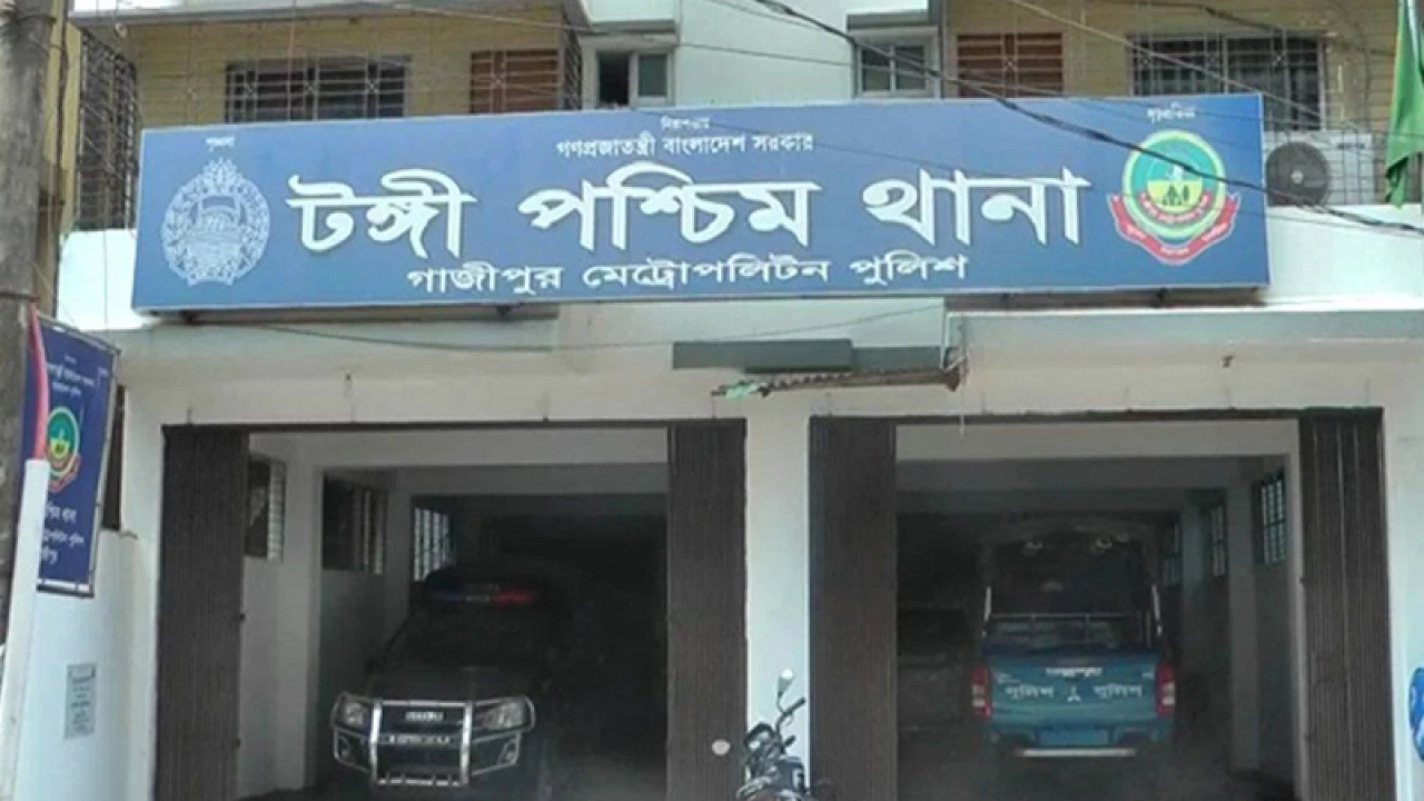 আধিপত্য বিস্তারের জেরে দুই পক্ষের সংঘর্ষ, নিহত ১