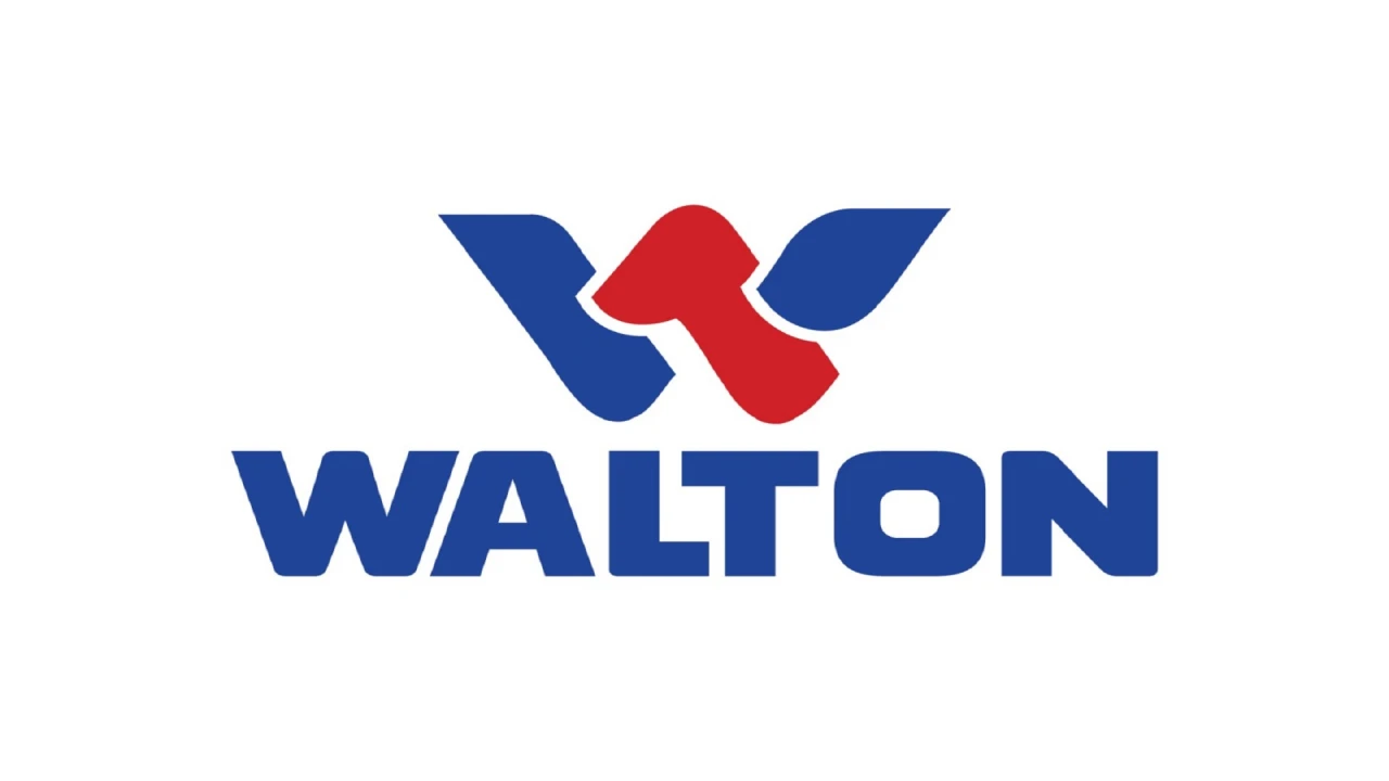 ওয়ালটনের বিরুদ্ধে প্রচারণা উদ্দেশ্যপ্রণোদিত