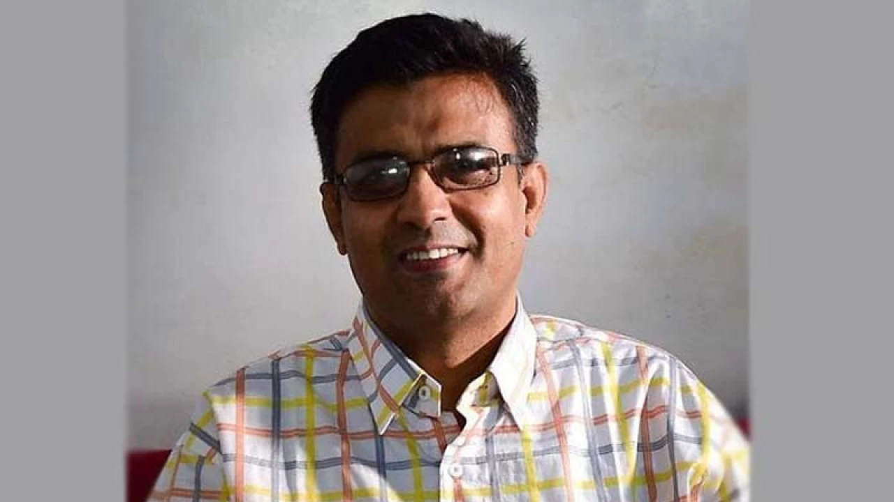 পদোন্নতি পেলেন শফিকুল আলম