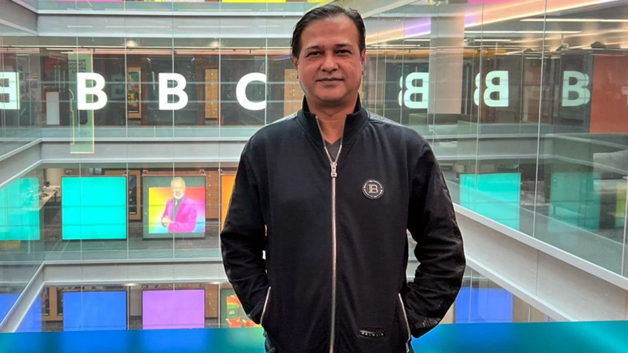 আগে স্থানীয় সরকার নির্বাচন চান আসিফ