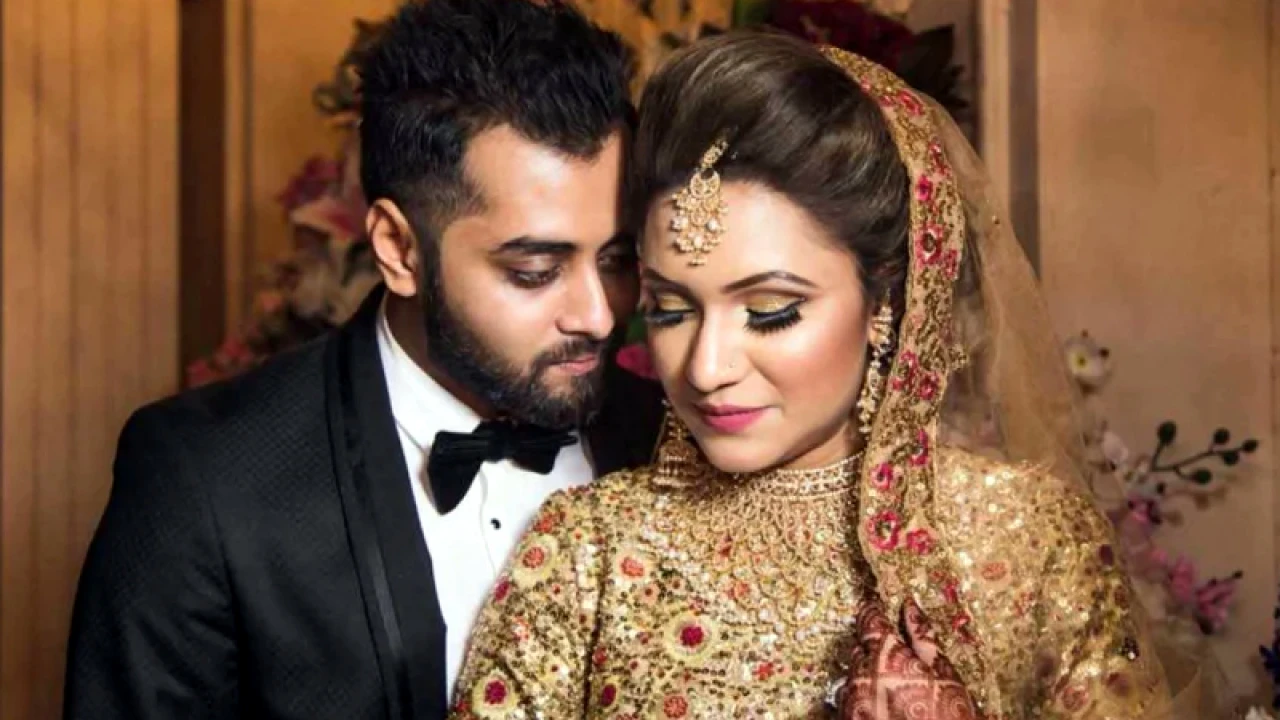 ফের সংসার ভেঙেছে হৃদয় খানের