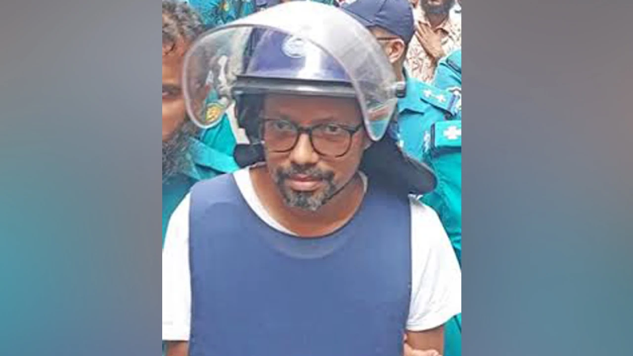 চিড়া-মুড়ি খাওয়ারও টাকা নাই, সুমনের সঙ্গে রুটি-কলা ভাগ করে খাই: পলক 