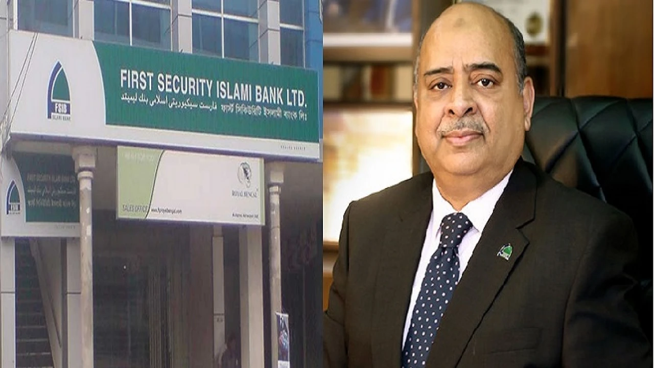 স্বজনদের ঋণ পাইয়ে দেন এমডি ওয়াসেক