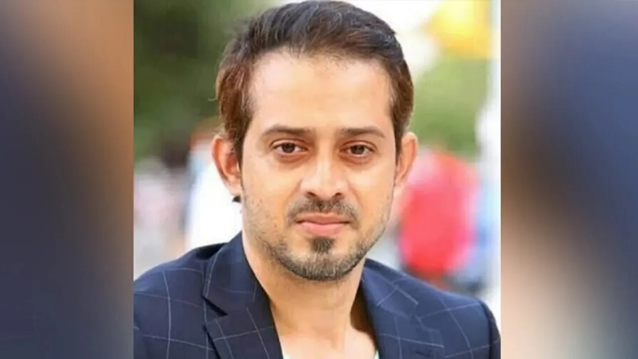 মোদির সফরে আমরা হাড়ে হাড়ে টের পেয়েছি: ইলিয়াস হোসেন