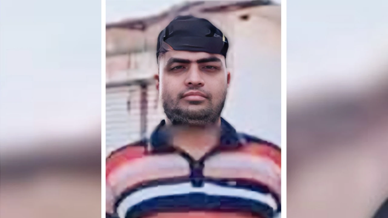 ‘মামলা করব না, আল্লাহর ওপর ছেড়ে দিলাম’