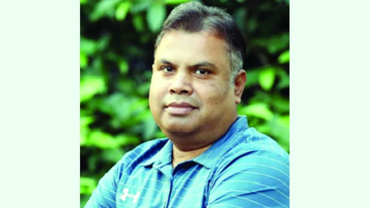 ভাষার শক্তি গণ-অভ্যুত্থানের প্রাণ