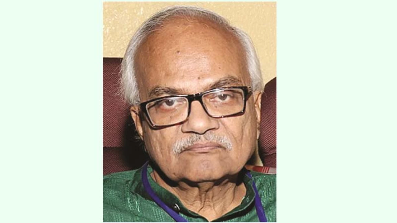 রাষ্ট্রভাষা থেকে আন্তর্জাতিক মাতৃভাষা 