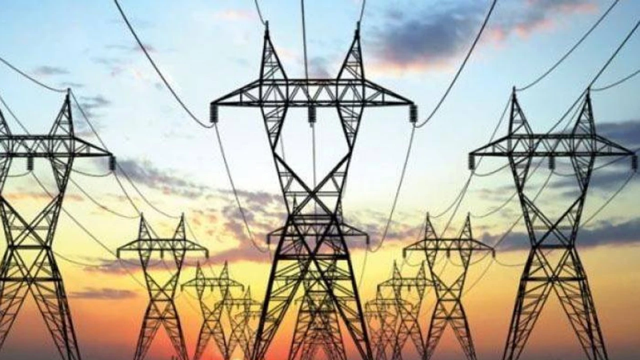 বিদ্যুৎকেন্দ্র নির্মাণে অনুমোদন লাগবে বিইআরসির 