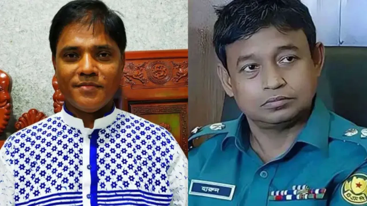 হারুন-সাদেক সিন্ডিকেটের ৬ হাজার কোটি টাকার অনুসন্ধান দাবি