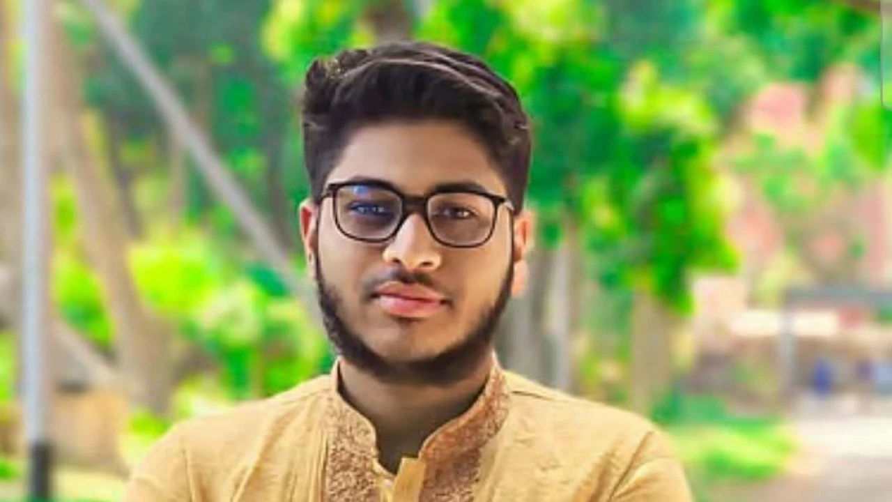 ছাত্রাবাস থেকে রাজশাহী বিশ্ববিদ্যালয়ের ছাত্রের মরদেহ উদ্ধার