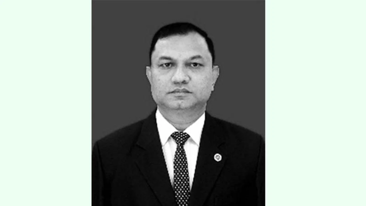 পর্যটন বিকাশে সেনাবাহিনীর অবদান