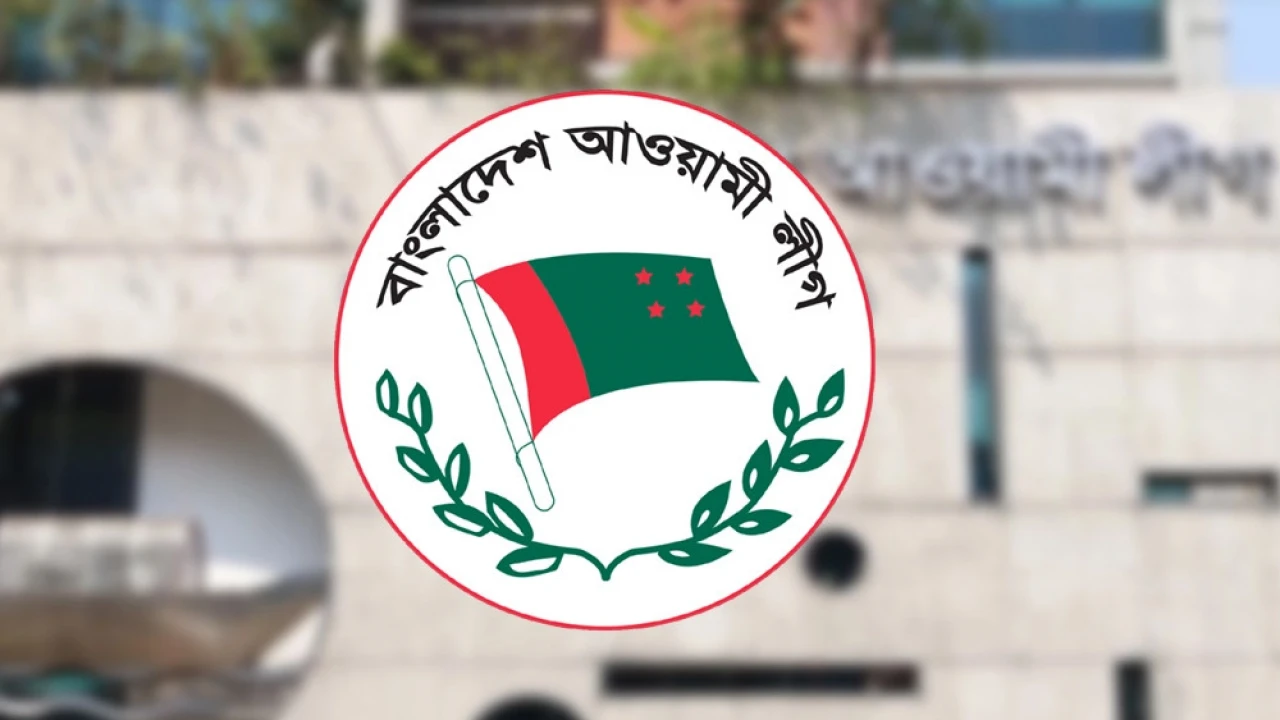 আওয়ামী স্বার্থে কাজ করা কর্মকর্তারা আতঙ্কে