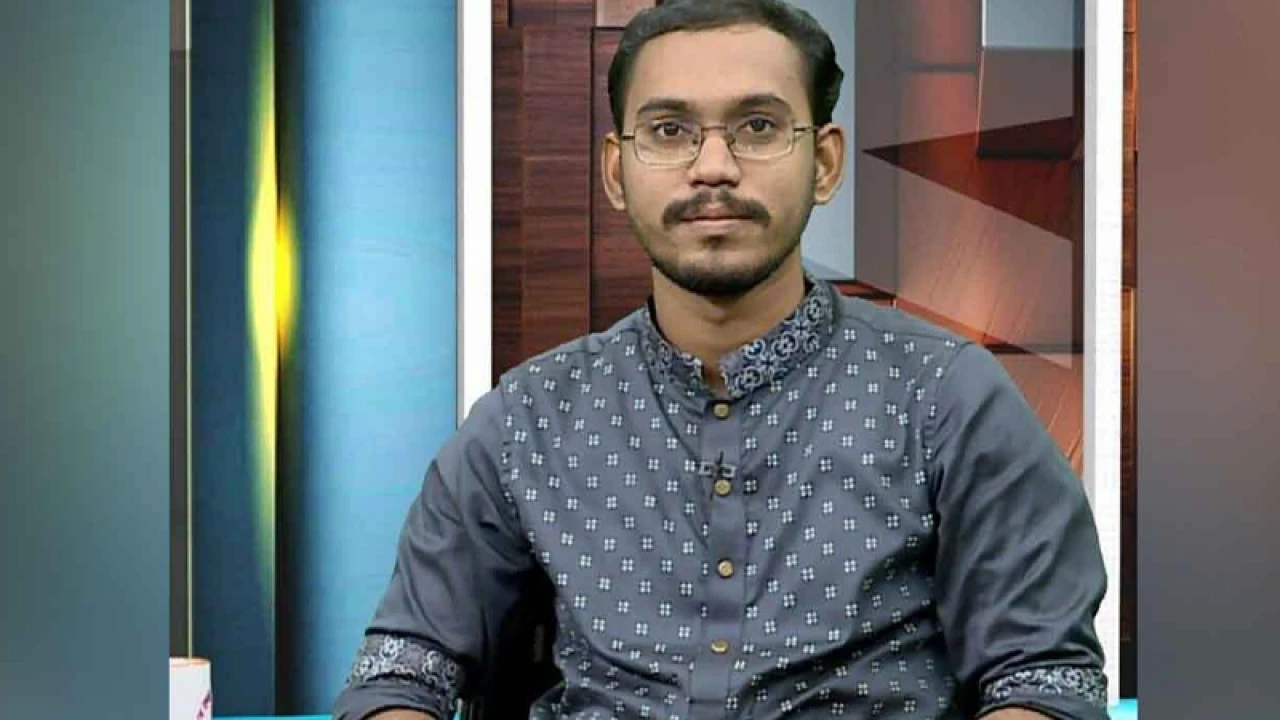 ‘এই গেইম কোত্থেকে চলতেছে আমরা ঠিকই বুঝি, লাভ নাই’