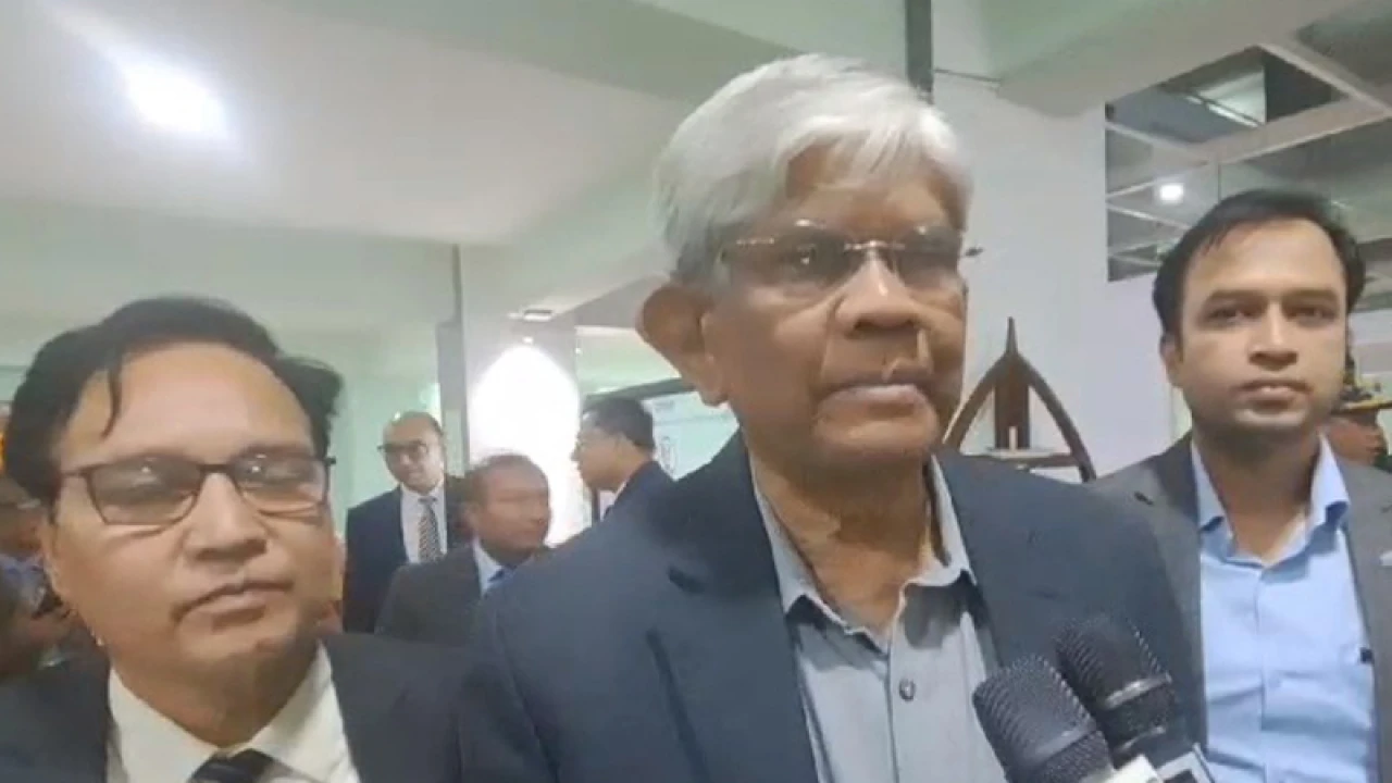 এবার গ্রীষ্মে লোডশেডিং হবে না: অর্থ উপদেষ্টা