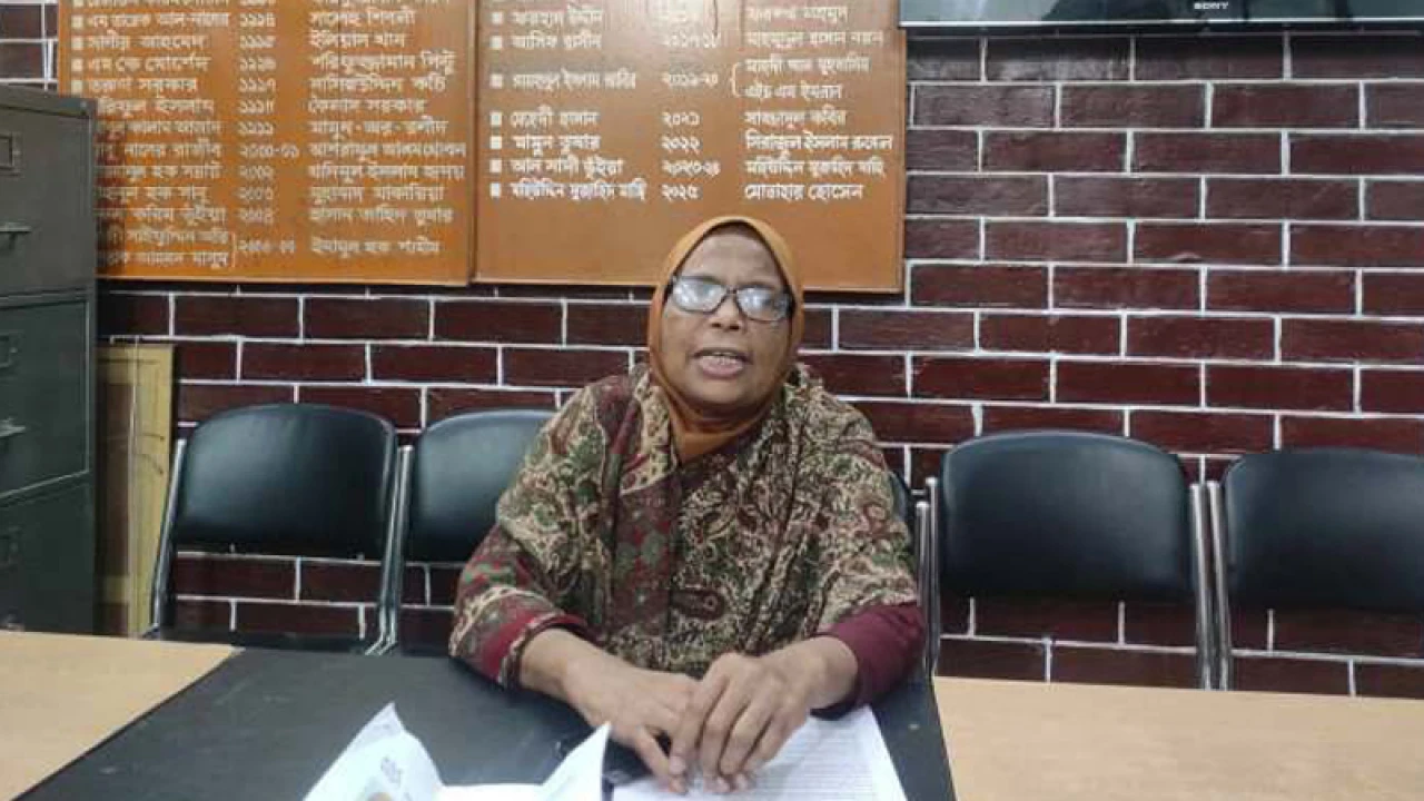 ওমরায় নিয়ে এজেন্সির বিরুদ্ধে হেনস্তার অভিযোগ 