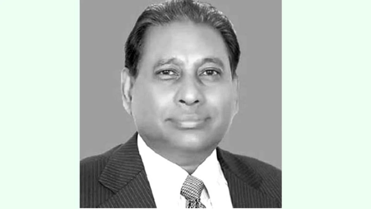 অপরাধ দমনে ডেভিল হান্টের কার্যকারিতা