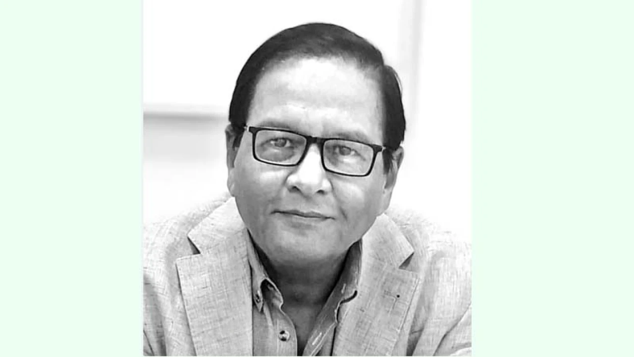 পাসপোর্ট করতে লাগবে না পুলিশ ভেরিফিকেশন, কতটুকু যুক্তিসংগত?