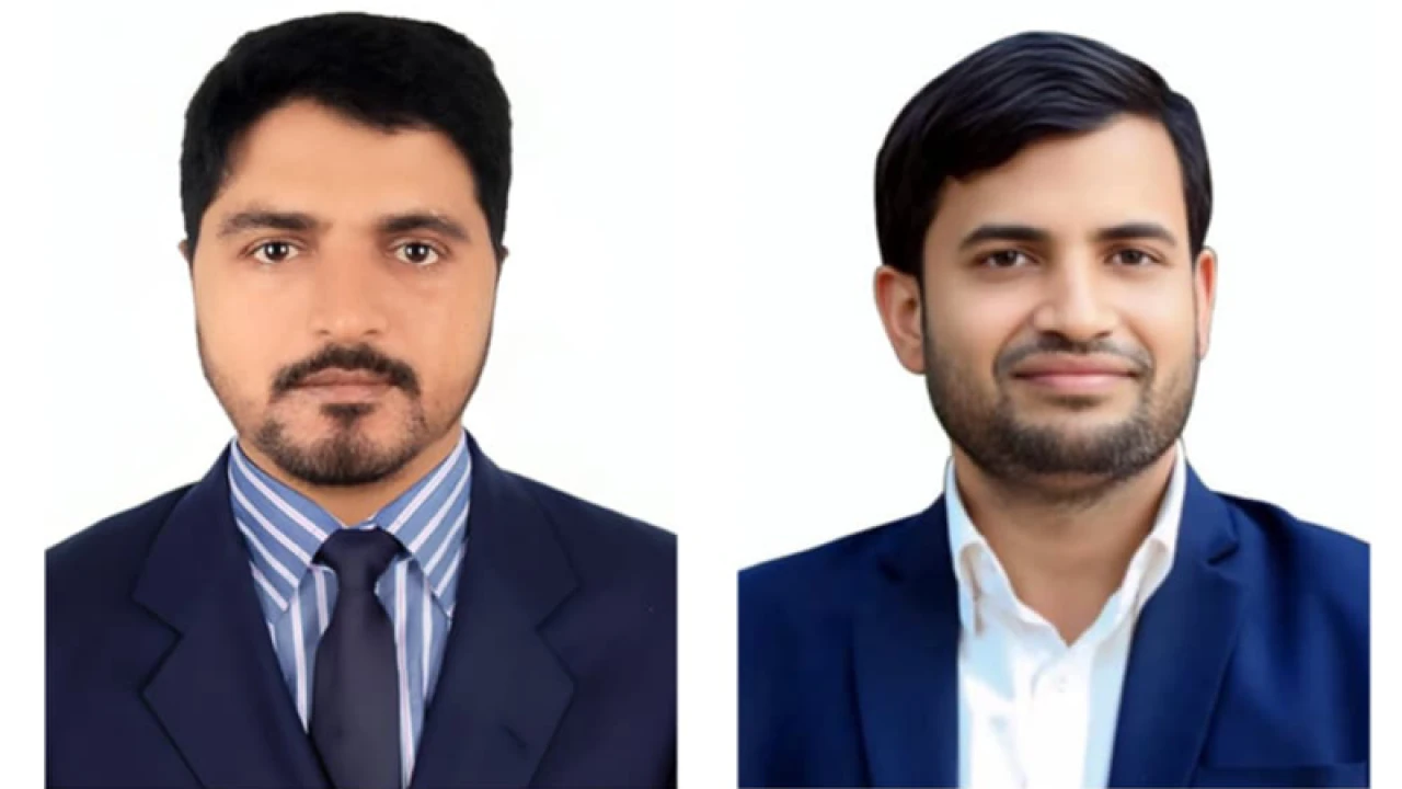 দাগনভূঞা প্রেসক্লাবের সভাপতি এমাম, সম্পাদক ইফতেখার