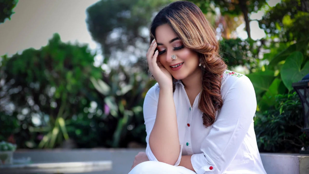 দীঘির অডিও ফাঁস করার হুমকি