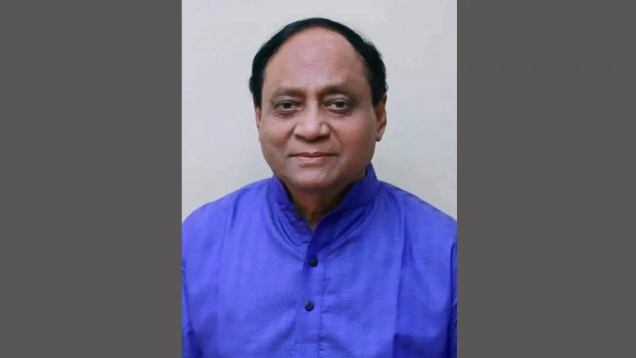 আবদুল্লাহ আল নোমান আর নেই