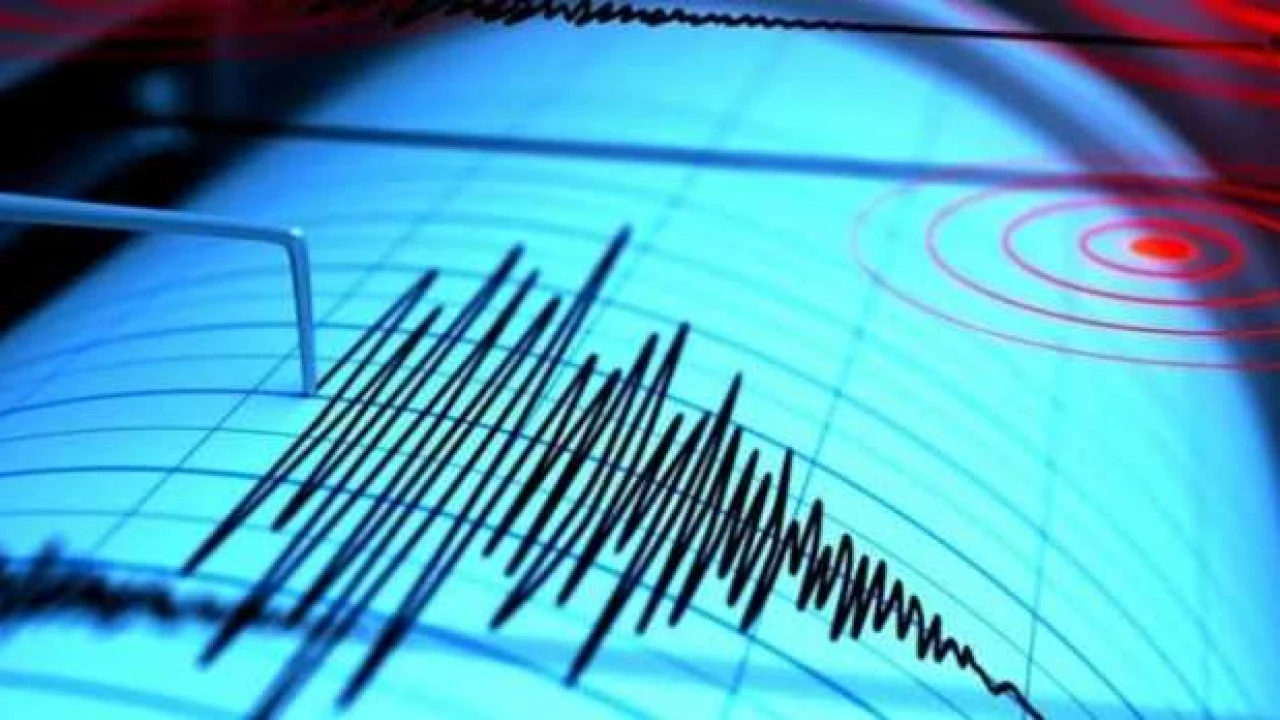 সাত সকালে কলকাতা-ওড়িশায় ভূমিকম্প, কাঁপল ঢাকাও