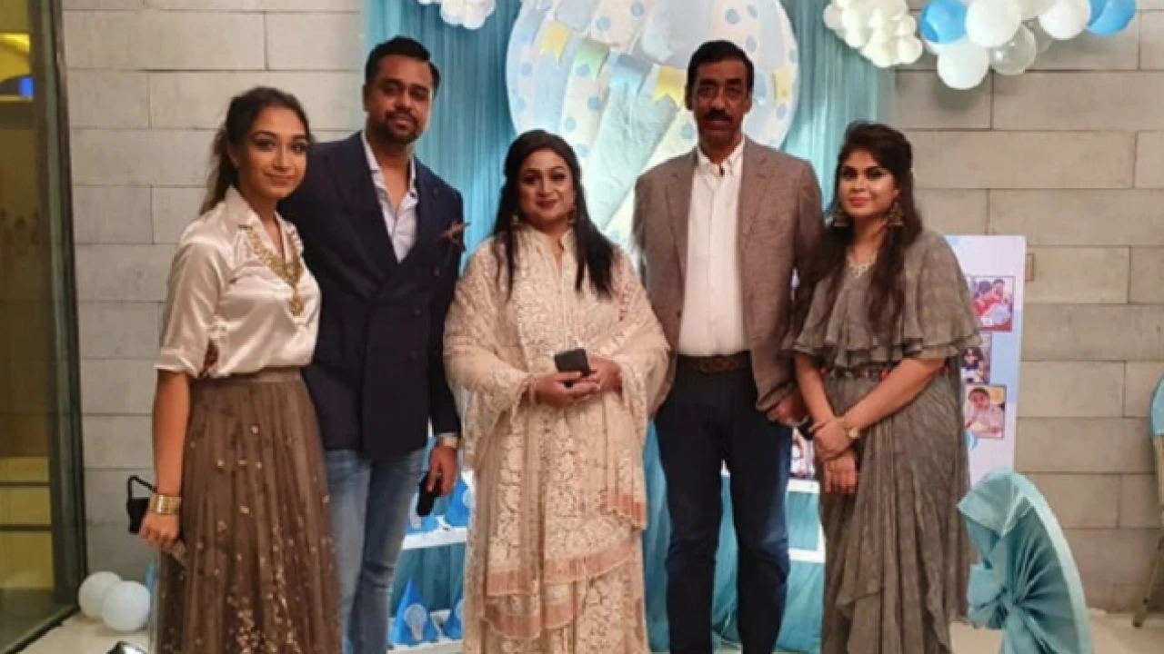 পরিবারসহ শামীম ওসমানের দেশত্যাগে নিষেধাজ্ঞা