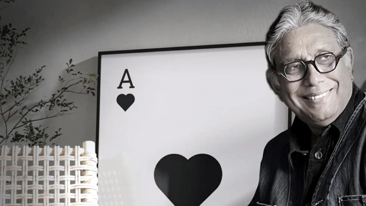 কেন বারবার কপালে এই দুঃখ জোটে: আফজাল হোসেন