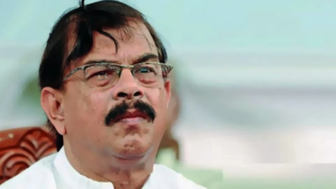 মান্নাকে নির্বাচনী এলাকায় ঢুকতে না দেওয়ার হুঁশিয়ারি 