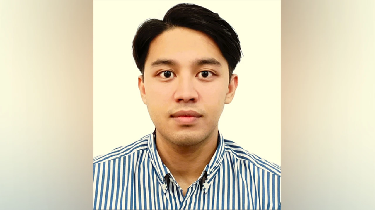 পিপলস্ ইন্স্যুরেন্স কোম্পানির নতুন পরিচালক মোহাম্মদ মিজান ভিক্টর মোহসীন