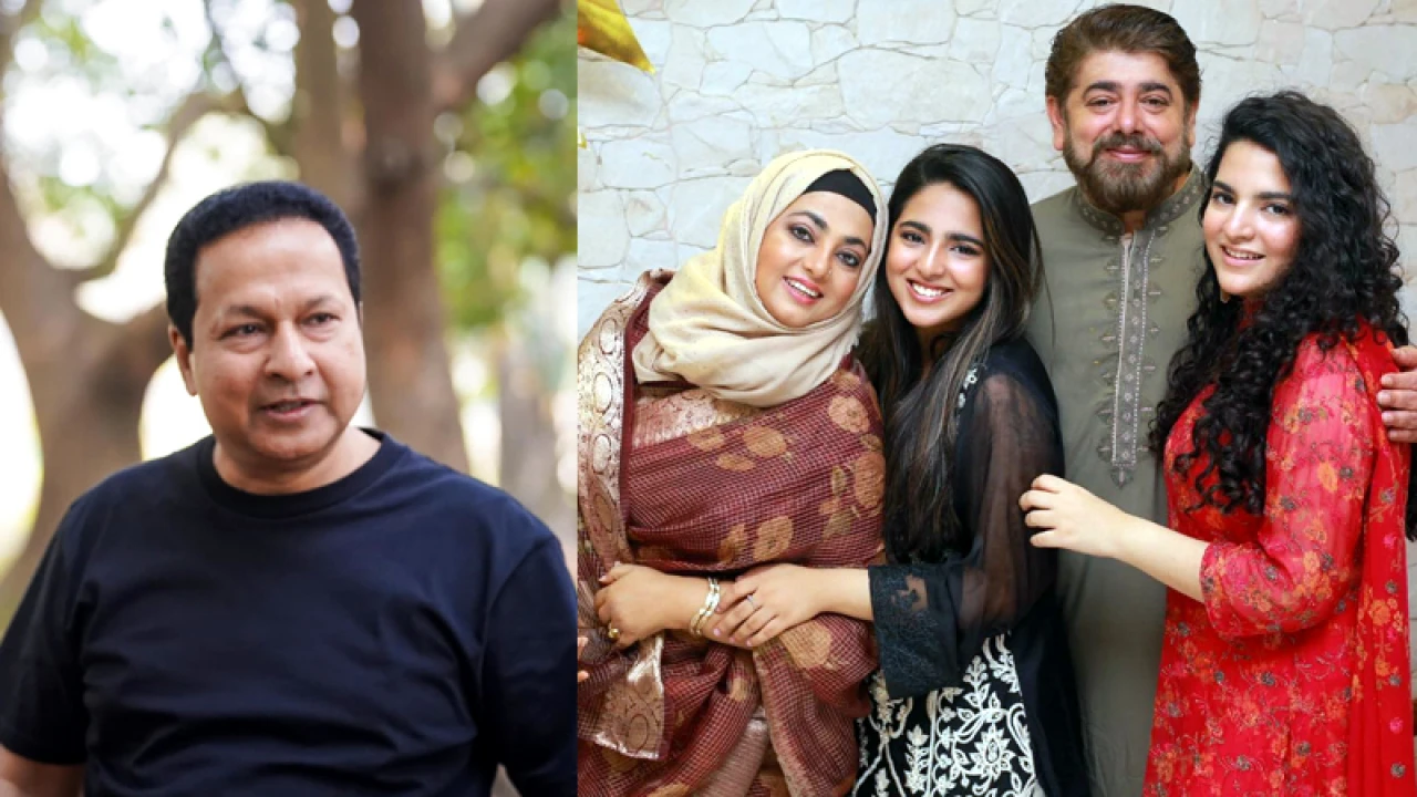 হেনার মেয়ের আবদার রাখলেন বকুল