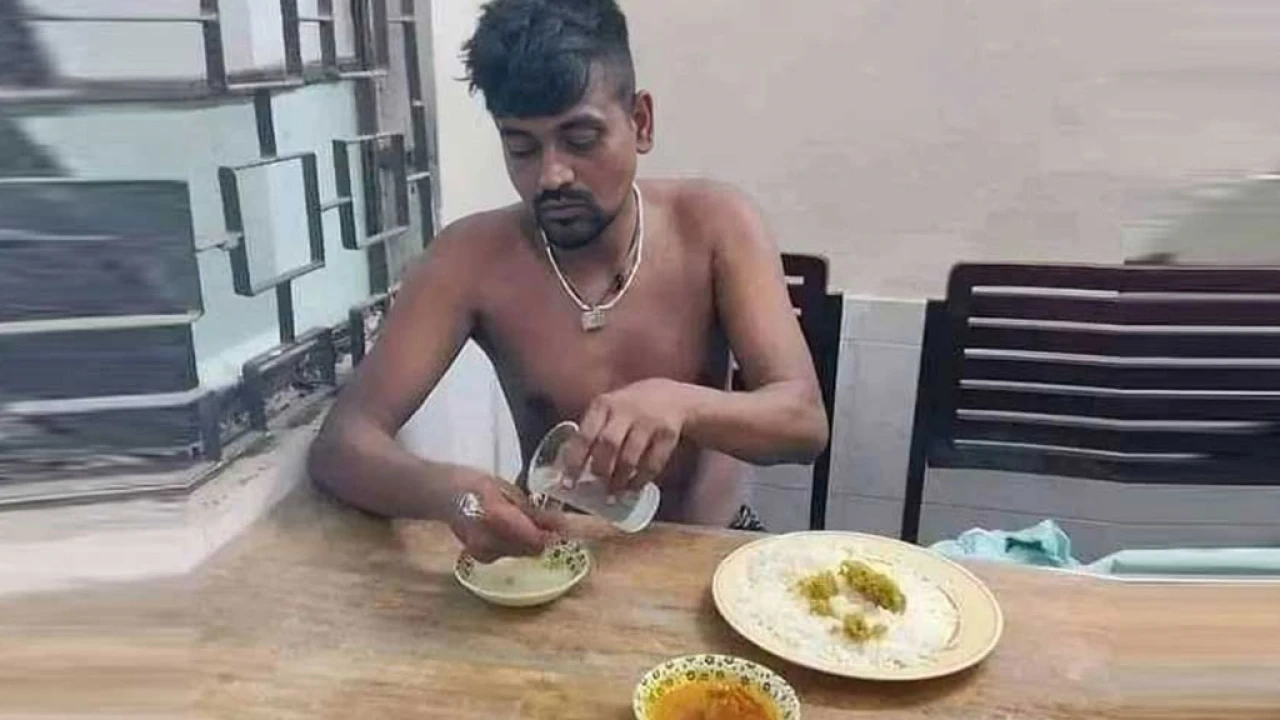 তোফাজ্জল হত্যা মামলায় অধিকতর তদন্তের নির্দেশ, দায়িত্ব পিবিআইকে