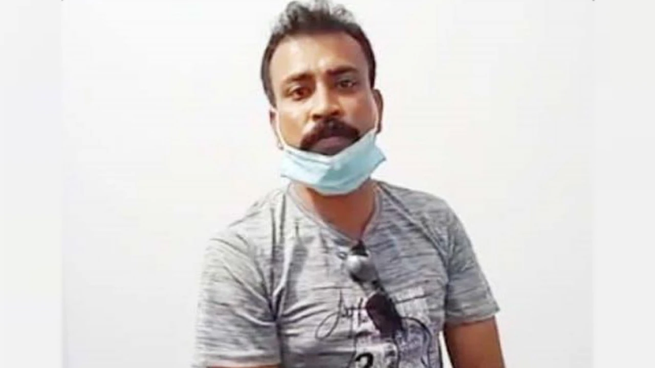 মেহেরপুরে গ্রাম্য চিকিৎসক নিহতের ঘটনায় মামলা, গ্রেপ্তার ১